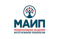 МАИП
