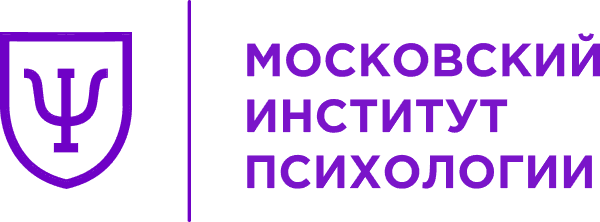 МИП