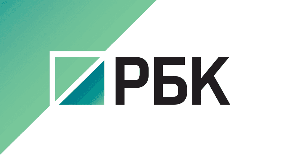 РБК: В Москве представили результаты тестирования ИИ в психологии