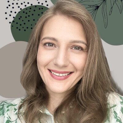 Малахова Марина Анатольена
