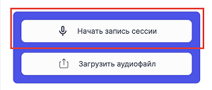 screenshot_1.png